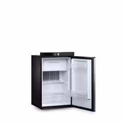 Dometic RM10.5T réfrigérateur 93 L Noir