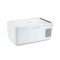 MOBICOOL MCG15 glacière 15 L Electrique Blanc