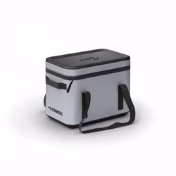 Dometic Frigo 20 L