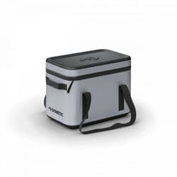 Dometic Frigo 20 L