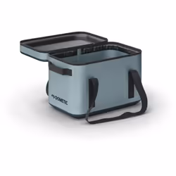 Dometic Frigo 20 L