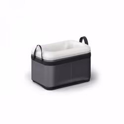Dometic Frigo Gris 20 L