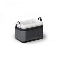 Dometic Frigo Gris 20 L