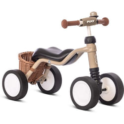 Wutsch Trotteur enfant
