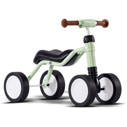Puky 3044 Vélo à pédales