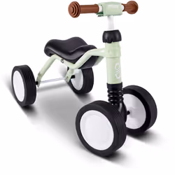 Puky 3044 Vélo à pédales