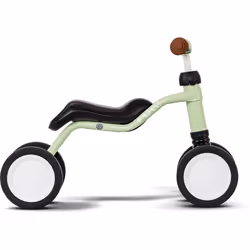 Puky 3044 Vélo à pédales