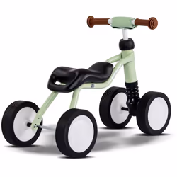 Puky 3044 Vélo à pédales - Vue supplémentaire 4
