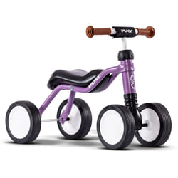 Puky 00003045 Vélo à pédales