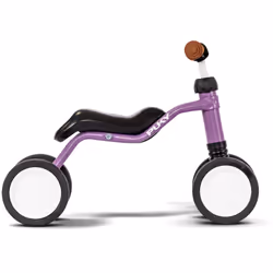 Puky 00003045 Vélo à pédales