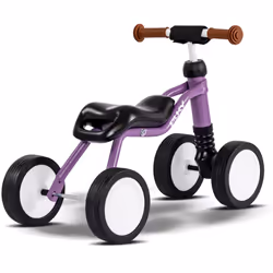 Puky 00003045 Vélo à pédales - Vue supplémentaire 4