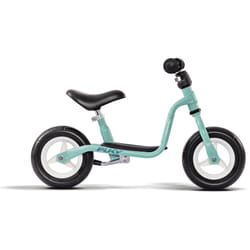 Puky 3076 Vélo à pédales