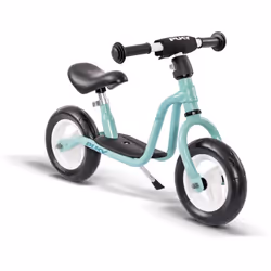 Puky 3076 Vélo à pédales - Vue supplémentaire 2