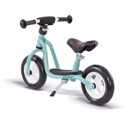 Puky 3076 Vélo à pédales - Vue supplémentaire 3