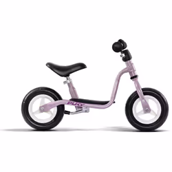 Puky 3078, 2 an(s), 2 roue(s), Rose