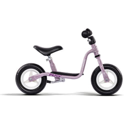 Puky 3078 Vélo à pédales