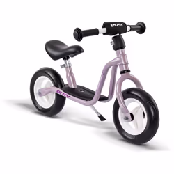 Puky 3078 Vélo à pédales