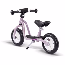 Puky 3078 Vélo à pédales
