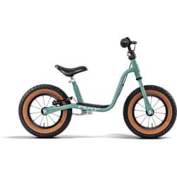 Puky 3092 Vélo à pédales