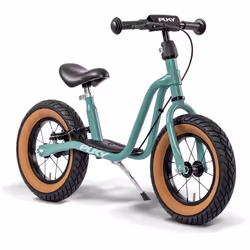 Puky 3092 Vélo à pédales - Vue supplémentaire 2