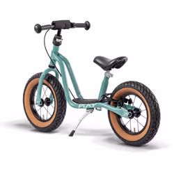 Puky 3092 Vélo à pédales - Vue supplémentaire 3