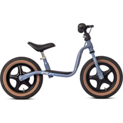 Puky 3093 Vélo à pédales