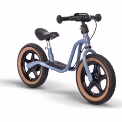 Puky 3093 Vélo à pédales