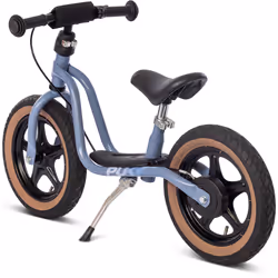 Puky 3093 Vélo à pédales