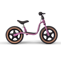 Puky 3094 Vélo à pédales