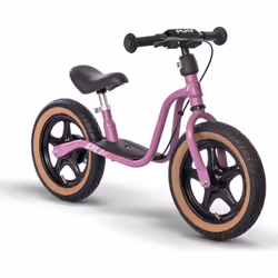 Puky 3094 Vélo à pédales
