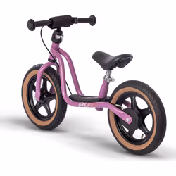 Puky 3094 Vélo à pédales