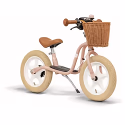 Draisienne Lr L Classic Retro