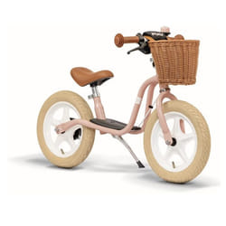 Draisienne Lr L Classic Retro