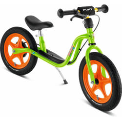 Puky 4031 scooter Enfants Vert