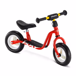 Puky LR M, Enfants, Kickbike, unisexe, 25 kg, 2 roue(s), 2 an(s)
