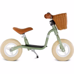 Puky LR M Classic vélo et accessoire Vert