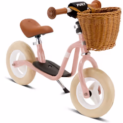 Puky LR M Classic