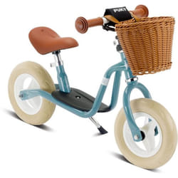 Puky Laufrad LR M Classic vélo et accessoire Bleu