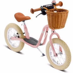Puky Laufrad LR XL Classic