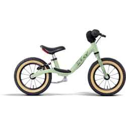 Puky 00004142 Vélo à pédales