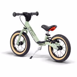 Puky 00004142 Vélo à pédales