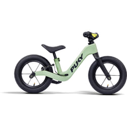 Puky 4146 Vélo à pédales