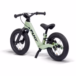 Puky 4146 Vélo à pédales