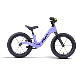 Puky 4147 Vélo à pédales