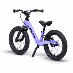 Puky 4147 Vélo à pédales