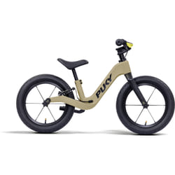 Puky 4148 Vélo à pédales