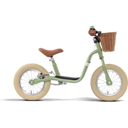 Puky 4153 Vélo à pédales