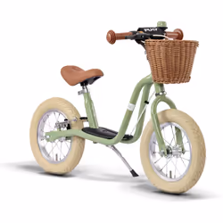 Puky 4153 Vélo à pédales