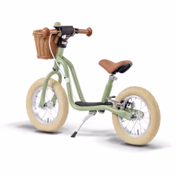 Puky 4153 Vélo à pédales