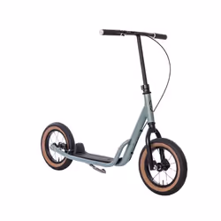 Puky Scooter R 07 L ash blue